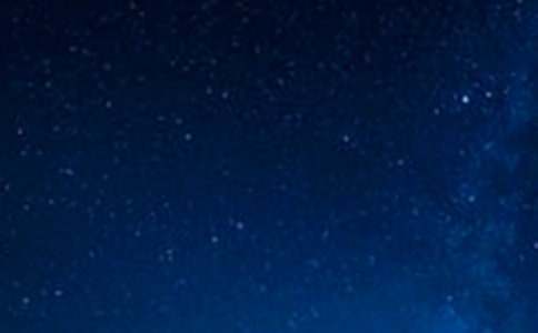 遥望星空作文(经典15篇)