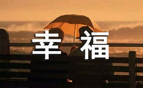 �Ҹ�˵˵����190�侫ѡ