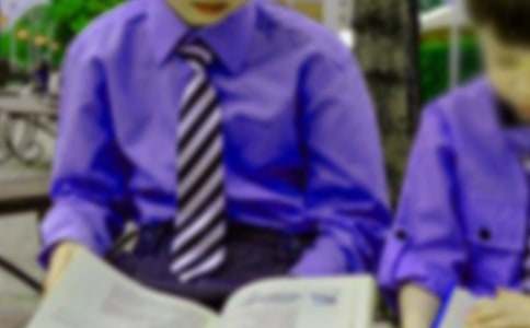 �ֵܶ���ף����