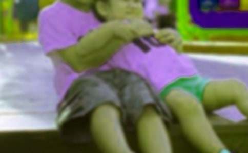 �ֵܲƲ��ָ�Э������9ƪ