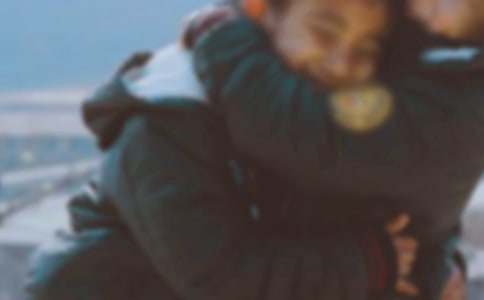 �ֵܷ���ת��Э����