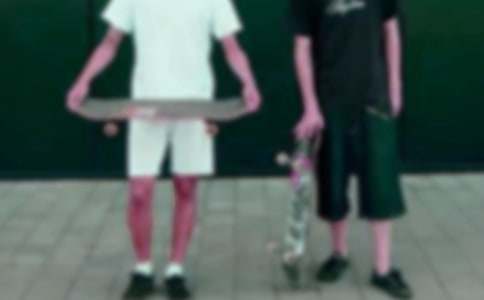 �ֵܲƲ��ָ�Э����11ƪ