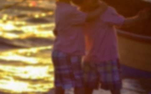 �ֵܲƲ��ָ�Э����9ƪ