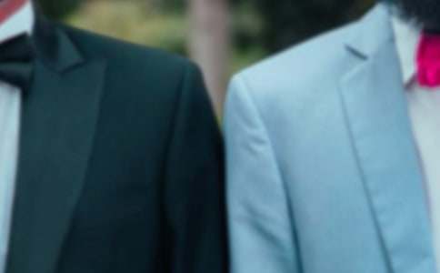 �ҵ��ֵܽ��ùۺ�У�ͨ��20ƪ��