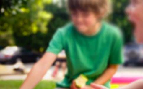 �ֵܲƲ��ָ�Э���飨ͨ��16ƪ��