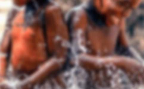 �ֵܲƲ��ָ�Э����ͨ��9ƪ