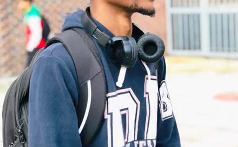 ����ѧ��ѧ���߻���