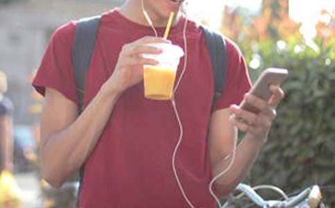 ��ѧ���ı�ҵף����15ƪ