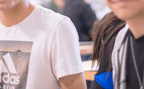 给大三学长学姐的毕业祝福语