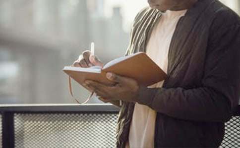 ѧ��ѧ��ļ���