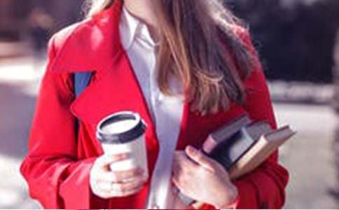 д��ѧ��ĵ�Ǹ��