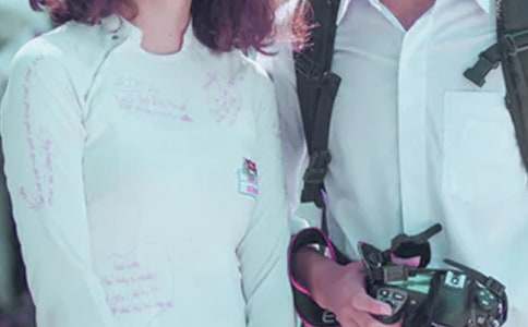 ѧ��Դ�һ�����Ļ�ӭ��ͨ��