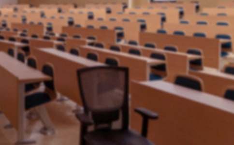 学校总务主任个人述职报告五篇