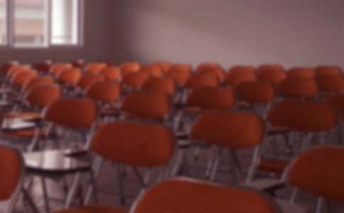 ѧУ�������θ�����ְ����(�ϼ�)