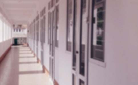 ѧУ�������θ�����ְ���漯��9ƪ