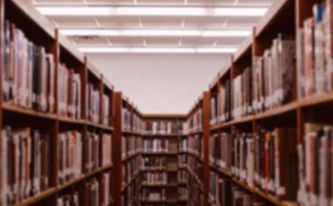 ���ڸ���ѧУУ����ְ���淶�ģ�����5ƪ��