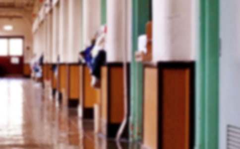 ѧУά��������