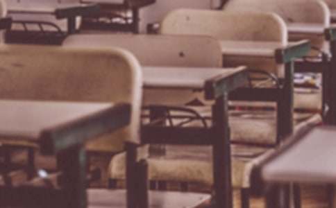 学校卫生部申请书(通用11篇)