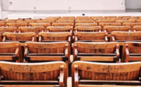 ѧУѧ�����������6ƪ