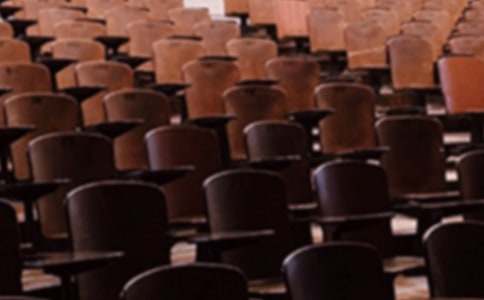 最新学校周转房申请书范本大全