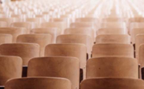 ѧУ����������ְ����