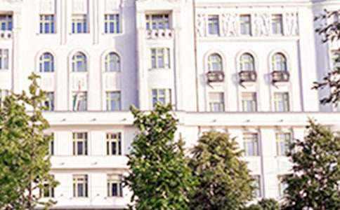 ѧԺ����������ҵ���������ͬ