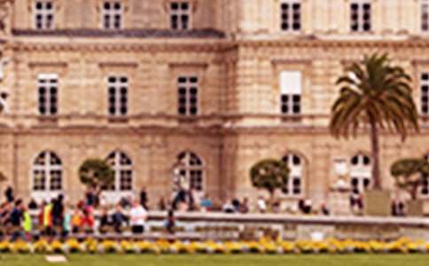 ѧԺ���չ����ܽ�