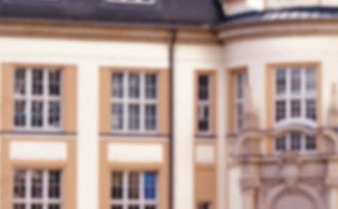 ȥѧԺʵϰ����ģ����7ƪ