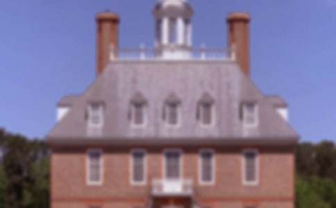 学院学风建设策划书