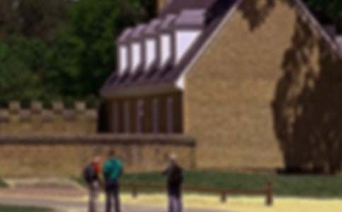 ҽѧԺ��ѧ���������ʵ���ĵ����