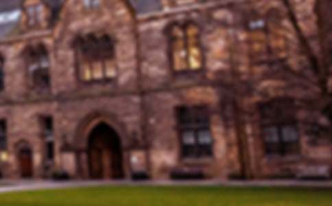 ȥѧԺʵϰ����ϼ���ƪ