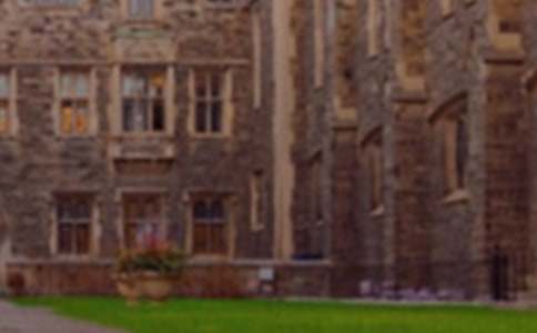 ѧԺ����Ա������ְ����ͨ��