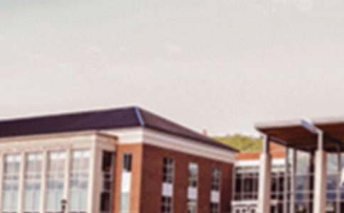 学院暑期社会实践安全预案(常用2篇)