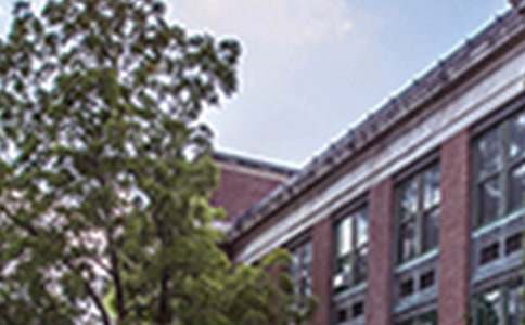 ʦ��ѧԺ�Լ���