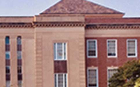 ȥѧԺʵϰ±¨¸æ·¶ÎĽõ¼¯°Ëƪ