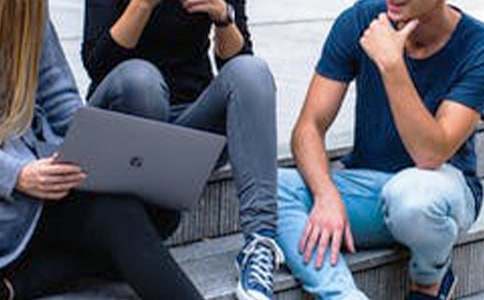 ������ѧ�����ϴ�л��