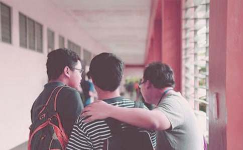 ����ѡ��лʦ��ѧ�Ӵ�л��