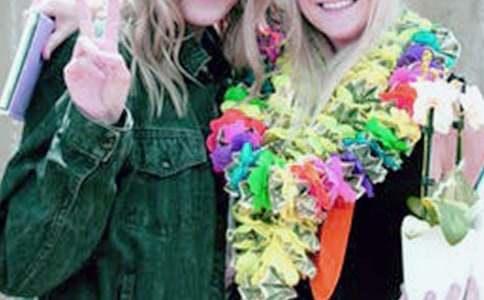 ѧ�����л�ʻ��15ƪ