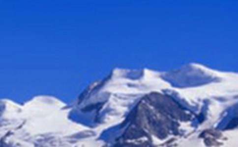 ����ѩɽ���δʼ���15ƪ