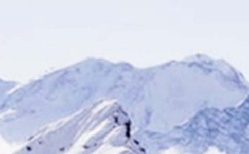 ����ѩɽ���δ�