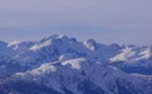 ��������ѩɽ���δ�6ƪ