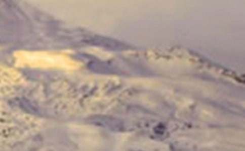 ����ѩɽ���δʺϼ�15ƪ