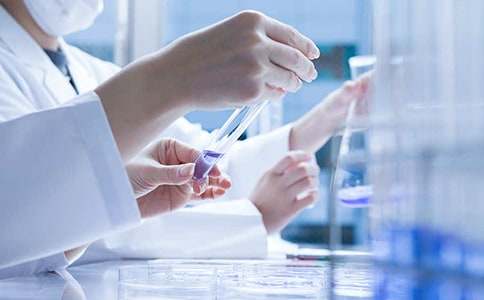 ���о����ı�ҵף����