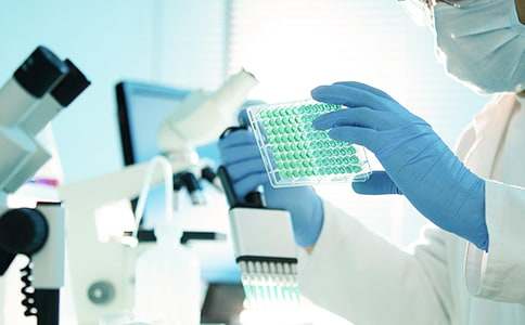 �о���Ա��ְ����ģ��