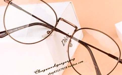 �۾�������������䣨10ƪ��