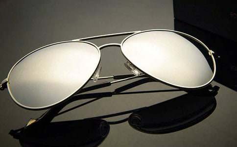 全国“爱眼日”眼镜门市活动策划书