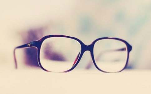 �۾������������ͨ��16ƪ��