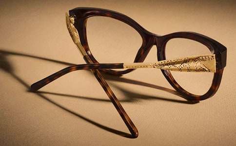 �۾�����������ͨ��10ƪ��