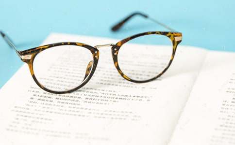 �۾������������Ƽ�_�����