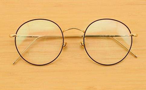 �۾����������ͨ�ã�10ƪ��